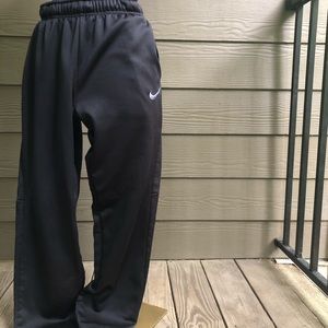 NIKE // Dri-FIT pants